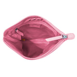 ili New York - MIDI SAC - 6661 - Pink Flamingo