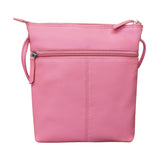 ili New York - MIDI SAC - 6661 - Pink Flamingo