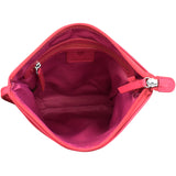 ili New York - MIDI SAC - 6661 - Indian Pink