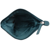 ili New York - MIDI SAC - 6661 - Jeans Blue