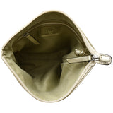 ili New York - MIDI SAC - 6661 - Light Gold