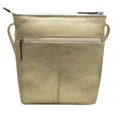 ili New York - MIDI SAC - 6661 - Light Gold