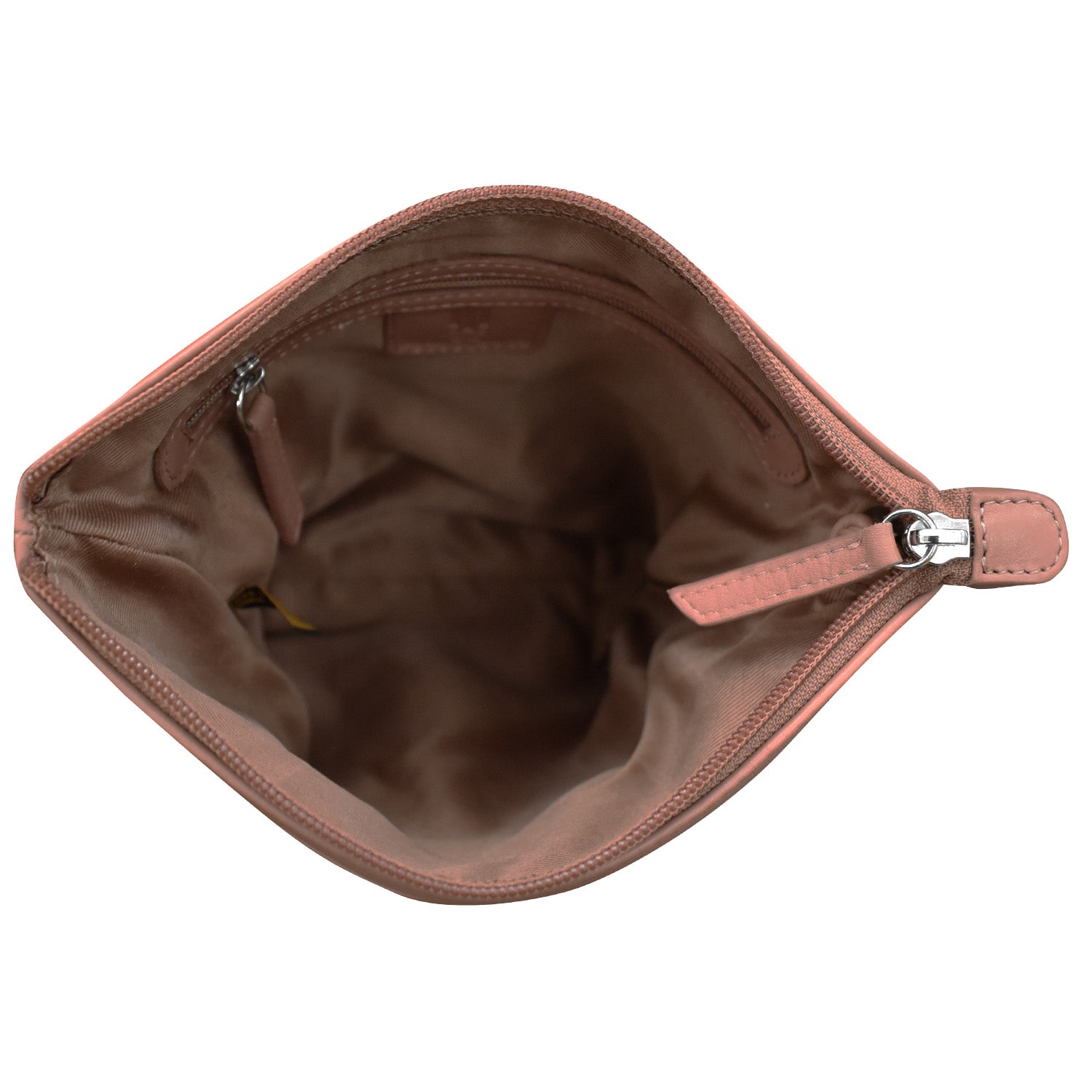 ili New York - MIDI SAC - 6661 - Mauve