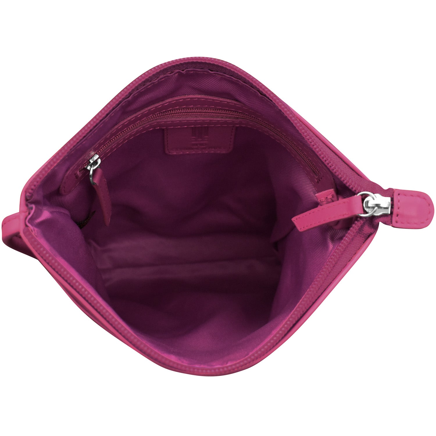 ili New York - MIDI SAC - 6661 - Orchid