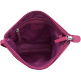 ili New York - MIDI SAC - 6661 - Orchid