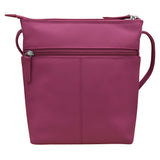 ili New York - MIDI SAC - 6661 - Orchid