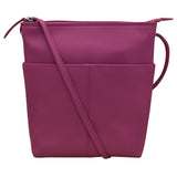 ili New York - MIDI SAC - 6661 - Orchid