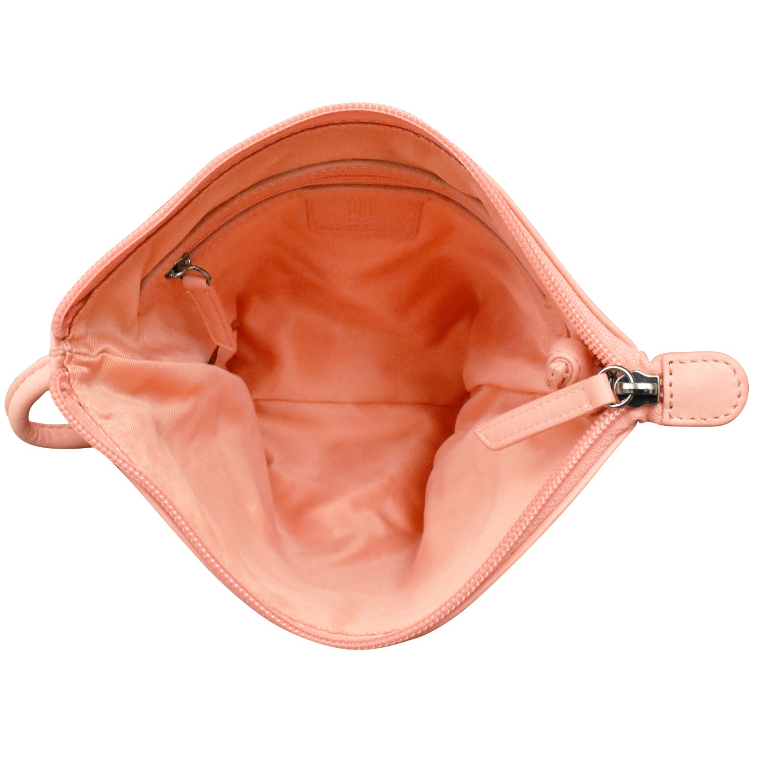 ili New York - MIDI SAC - 6661 - Peach