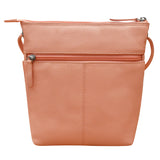 ili New York - MIDI SAC - 6661 - Peach