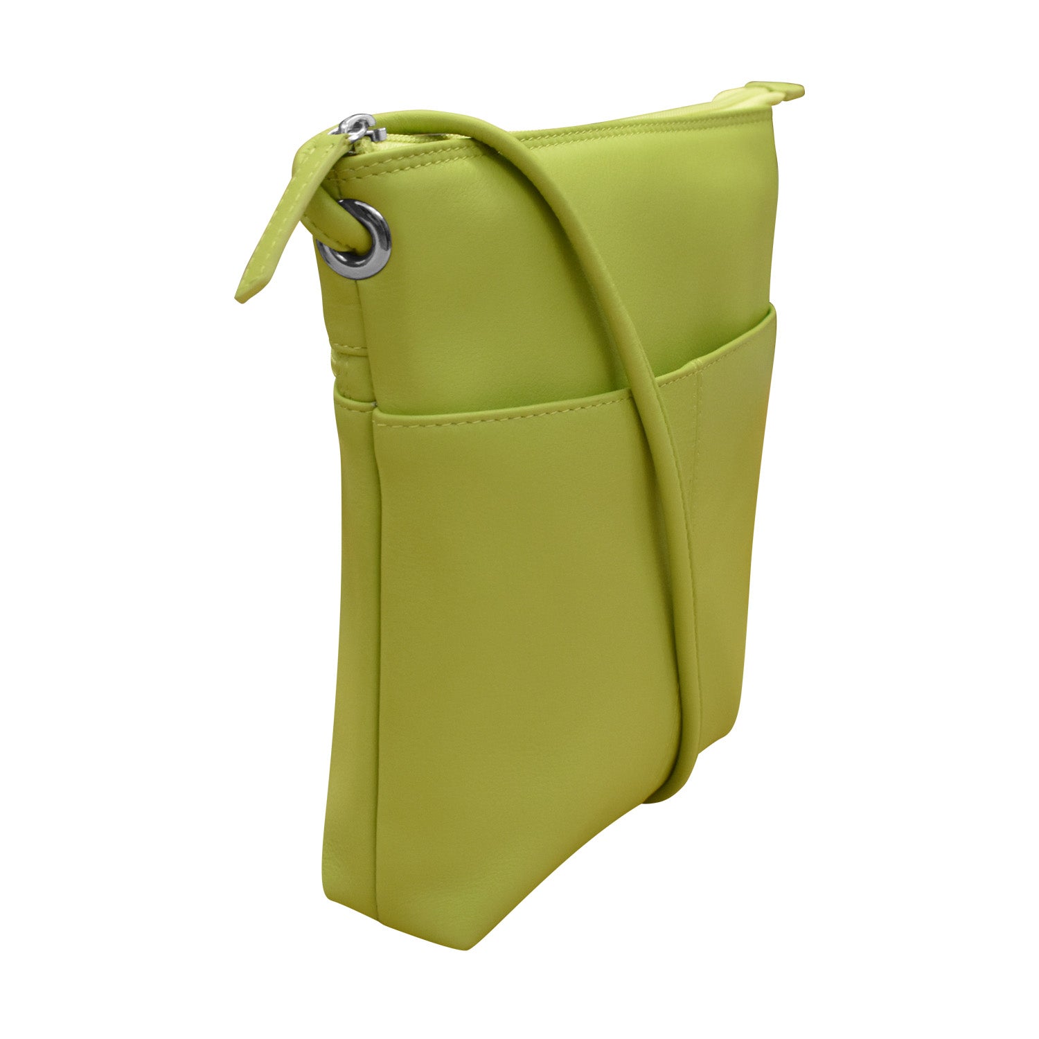 ili New York - MIDI SAC - 6661 - Pear