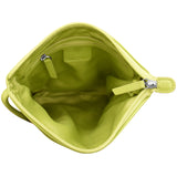 ili New York - MIDI SAC - 6661 - Pear