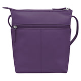 ili New York - MIDI SAC - 6661 - Purple