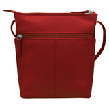 ili New York - MIDI SAC - 6661 - Red