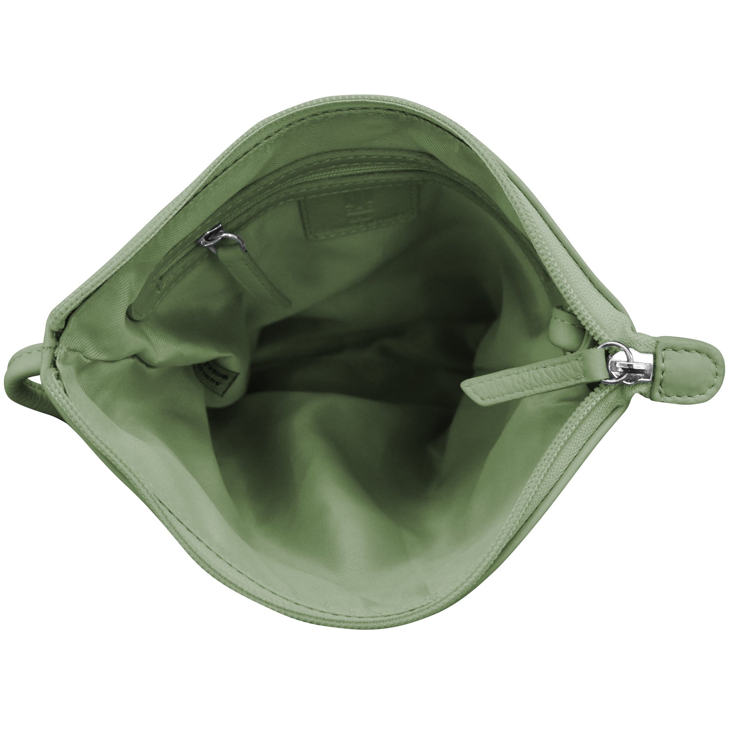 ili New York - MIDI SAC - 6661 - Sage