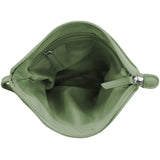 ili New York - MIDI SAC - 6661 - Sage