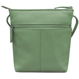 ili New York - MIDI SAC - 6661 - Sage
