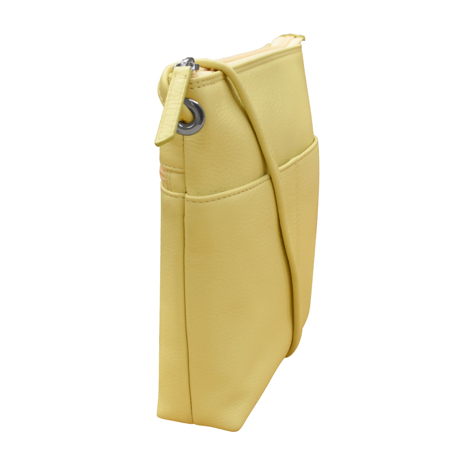 ili New York - MIDI SAC - 6661 - Sunlight