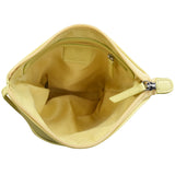 ili New York - MIDI SAC - 6661 - Sunlight