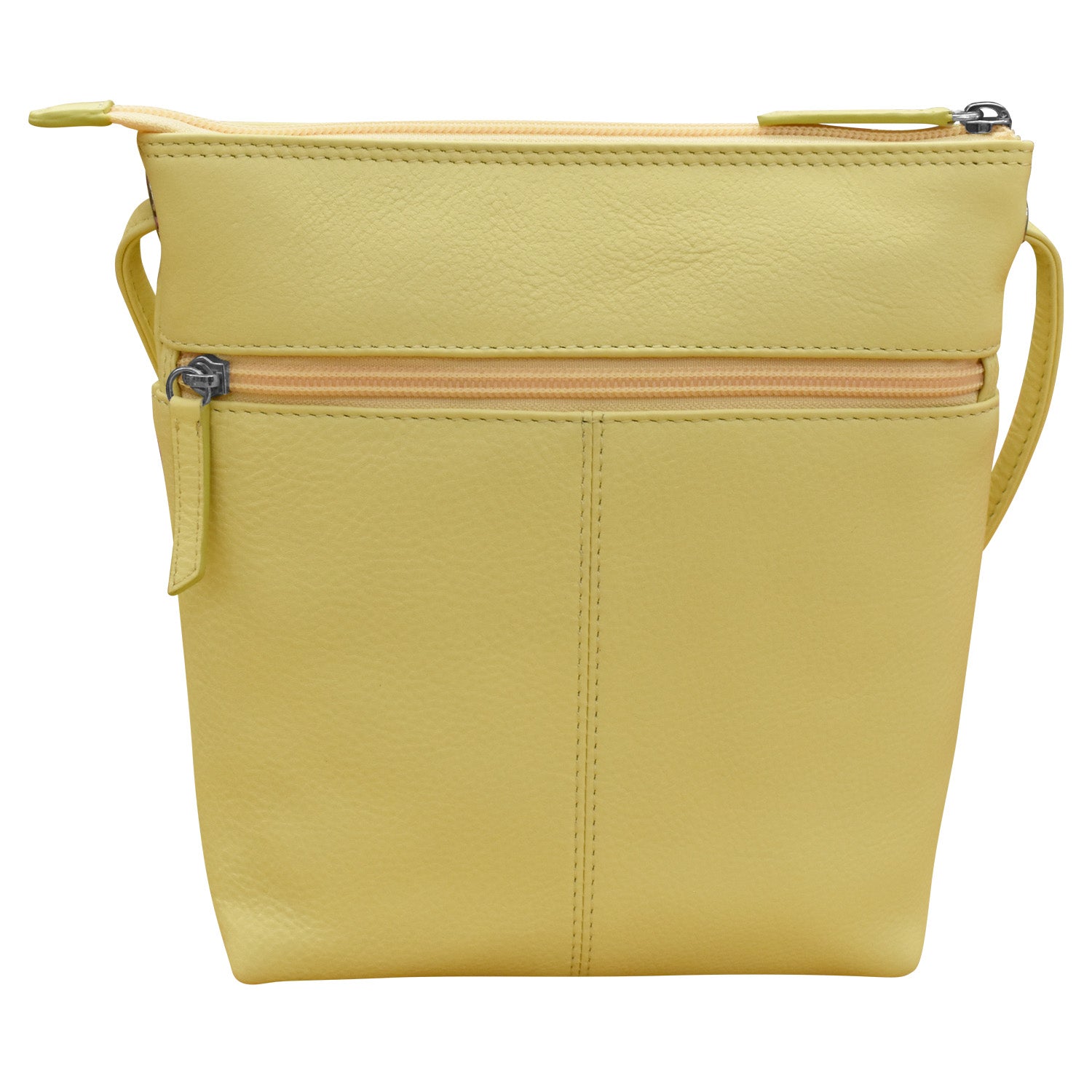 ili New York - MIDI SAC - 6661 - Sunlight