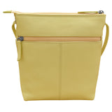 ili New York - MIDI SAC - 6661 - Sunlight