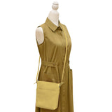 ili New York - MIDI SAC - 6661 - Sunlight