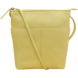 ili New York - MIDI SAC - 6661 - Sunlight