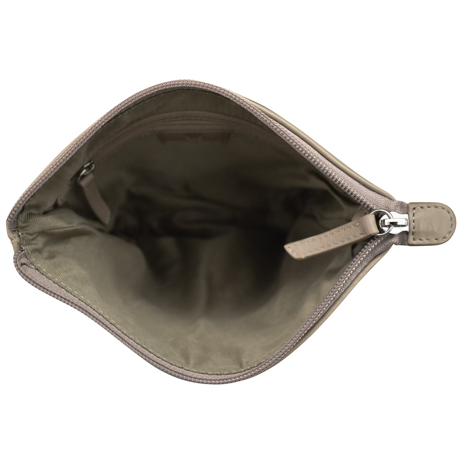 ili New York - MIDI SAC - 6661 - Taupe
