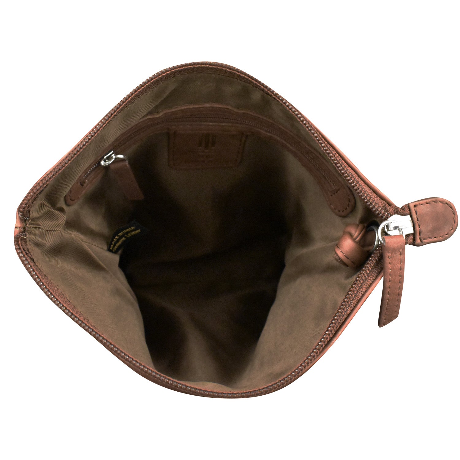 ili New York - MIDI SAC - 6661 - Toffee