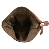 ili New York - MIDI SAC - 6661 - Toffee