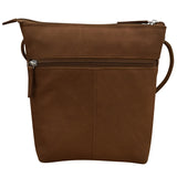 ili New York - MIDI SAC - 6661 - Toffee