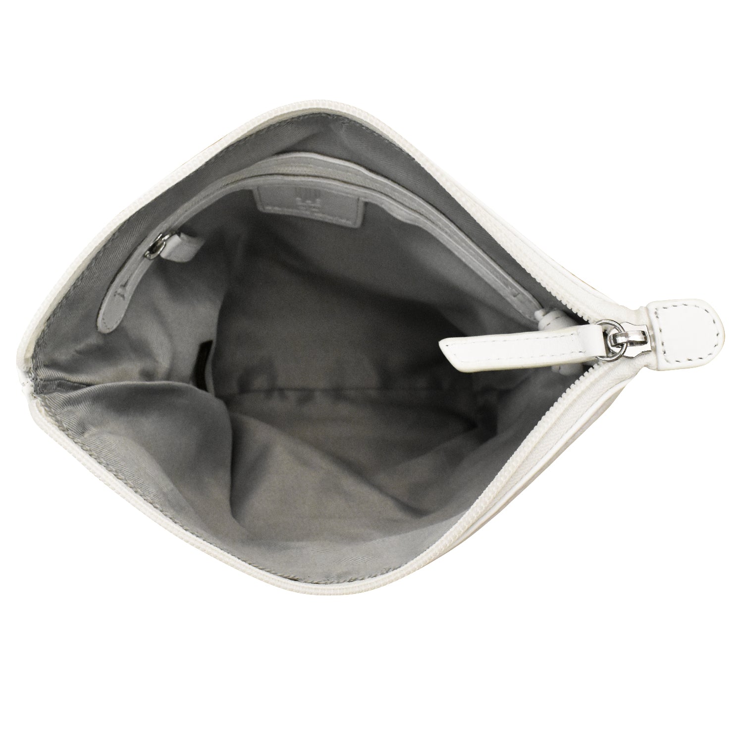 ili New York - MIDI SAC - 6661 - White