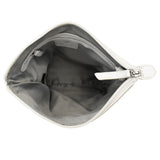 ili New York - MIDI SAC - 6661 - White