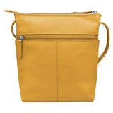 ili New York - MIDI SAC - 6661 - Yellow