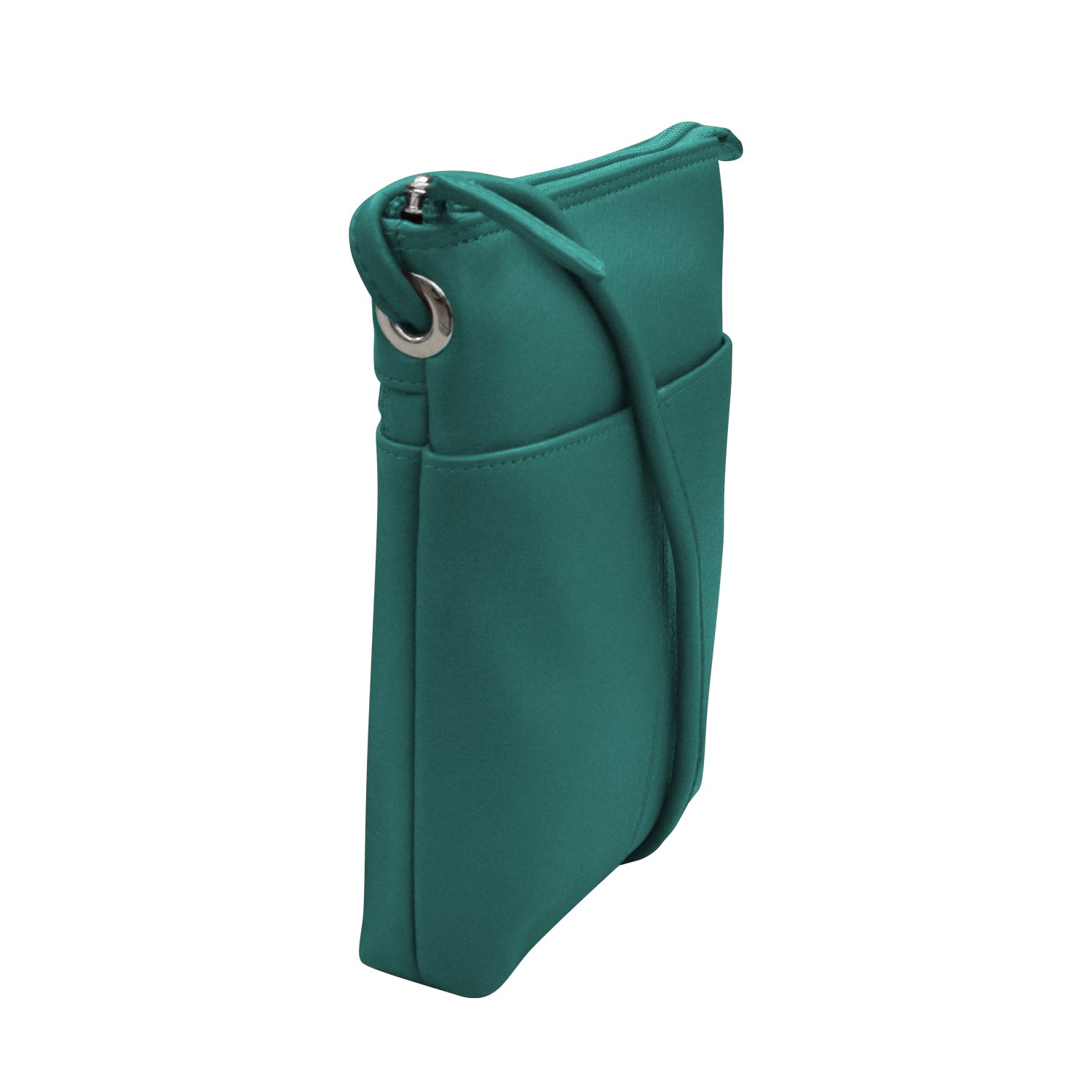 ili New York - MINI SAC - 6662 - Aqua