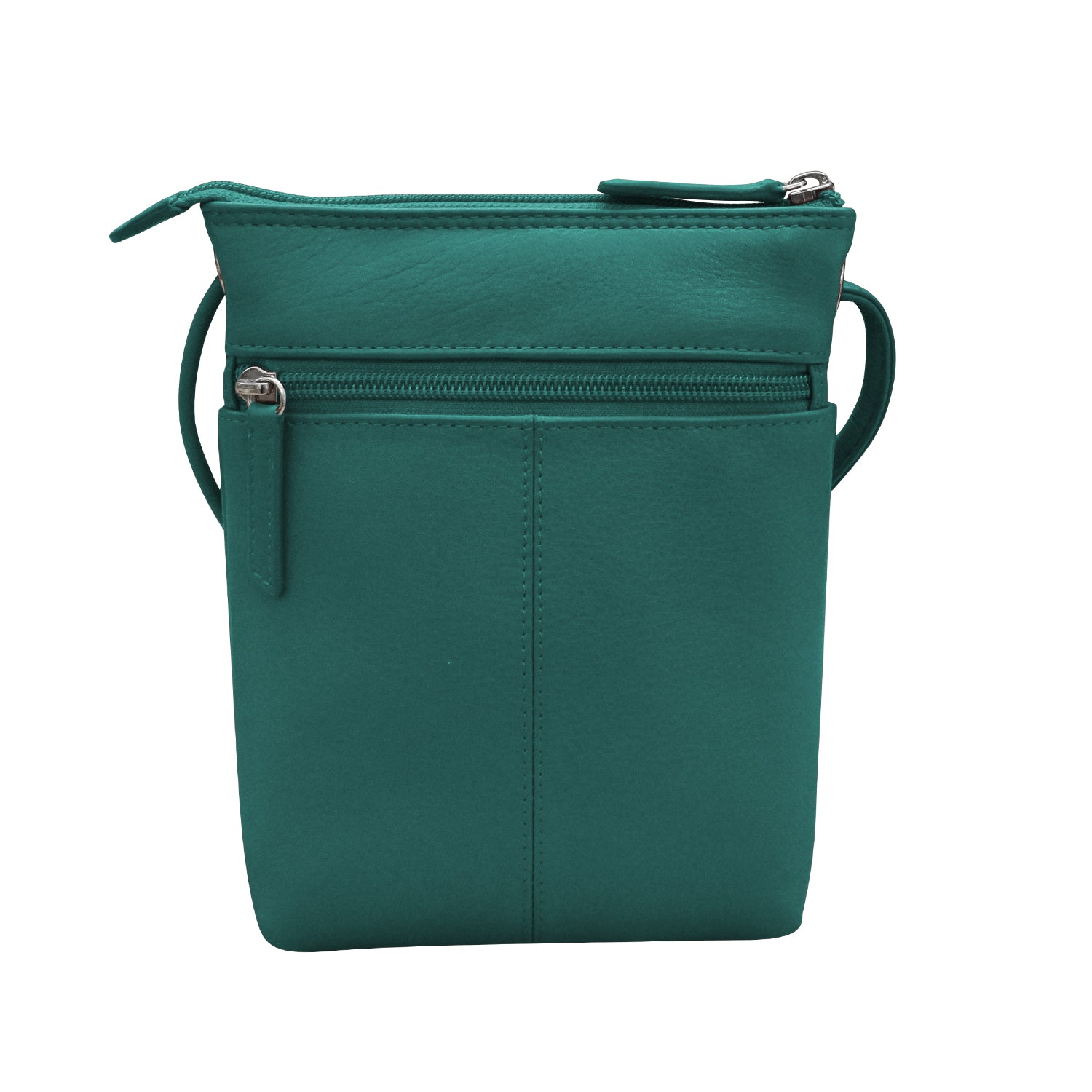 ili New York - MINI SAC - 6662 - Aqua