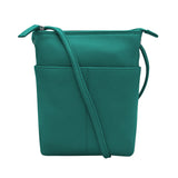 ili New York - MINI SAC - 6662 - Aqua
