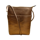 ili New York - MINI SAC - 6662 - Bronze