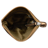 ili New York - MINI SAC - 6662 - Bronze