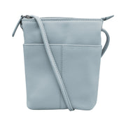 ili New York - MINI SAC - 6662 - Chambray