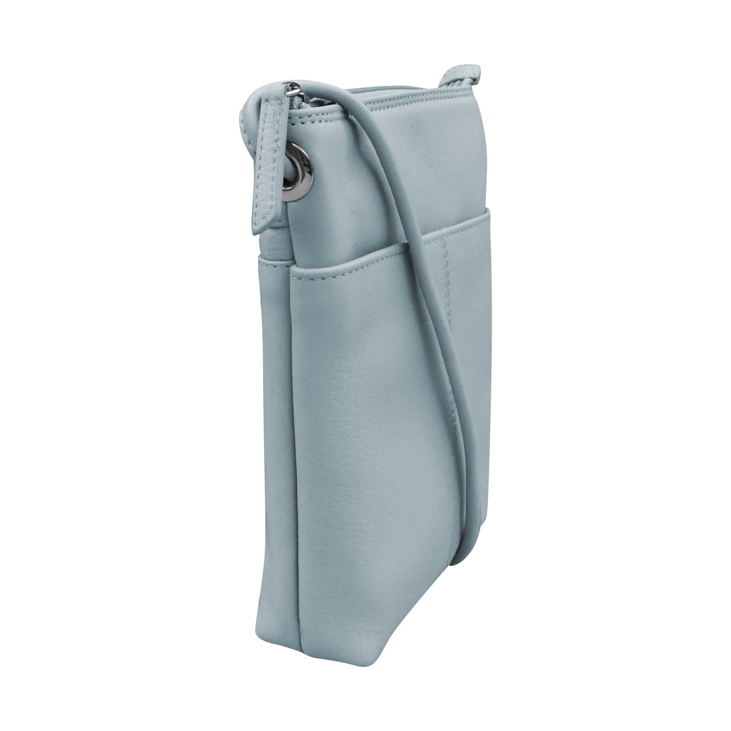 ili New York - MINI SAC - 6662 - Chambray
