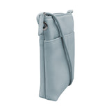 ili New York - MINI SAC - 6662 - Chambray