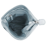 ili New York - MINI SAC - 6662 - Chambray