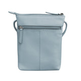 ili New York - MINI SAC - 6662 - Chambray