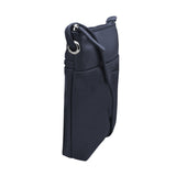 ili New York - MINI SAC - 6662 - Classic Navy