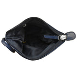 ili New York - MINI SAC - 6662 - Classic Navy