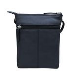 ili New York - MINI SAC - 6662 - Classic Navy