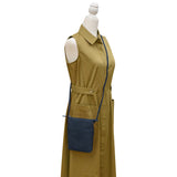 ili New York - MINI SAC - 6662 - Classic Navy