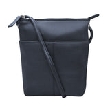 ili New York - MINI SAC - 6662 - Classic Navy