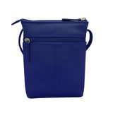 ili New York - MINI SAC - 6662 - Cobalt
