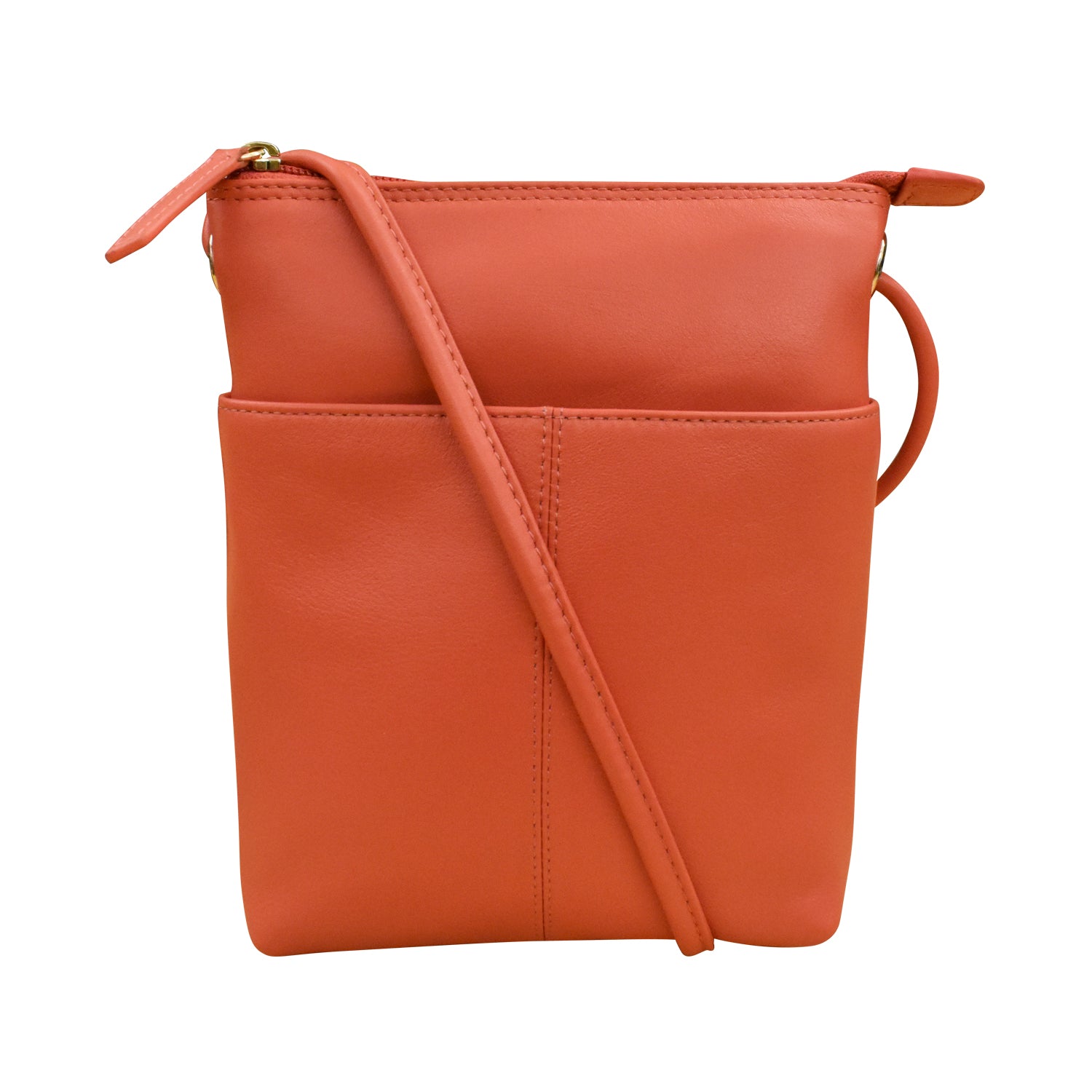 ili New York - MINI SAC - 6662 - Coral